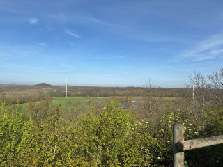 homme-aimant-etre-feminise-cherche-son-maitre