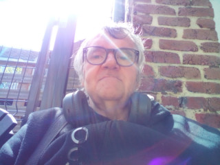 un-seul-cherche-femme-ou-jeune-femme-pour-rencontre-de-plaisir