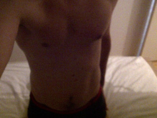 cunni-pour-coquine-a-nantes