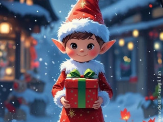 homme-la-soixantaine-cherche-jeune-chienne-soumise