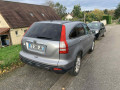honda-crv-small-2