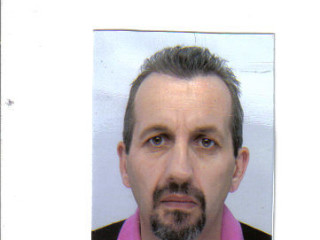 recherche-moment-de-plaisirs