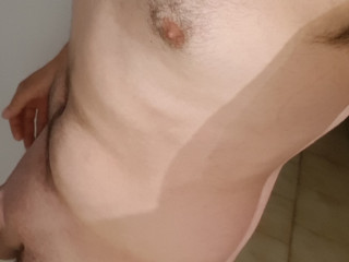 moment-sympa-avec-couple-femme-ou-homme