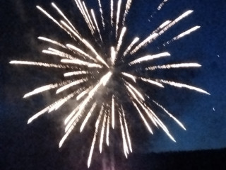 cherche-femme-pour-cunnilingus