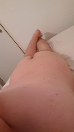 bouche-gourmande-big-0