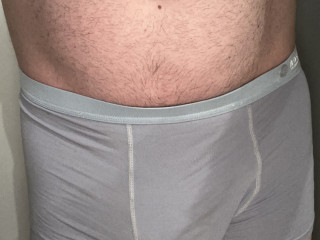 passif-cherche-actif