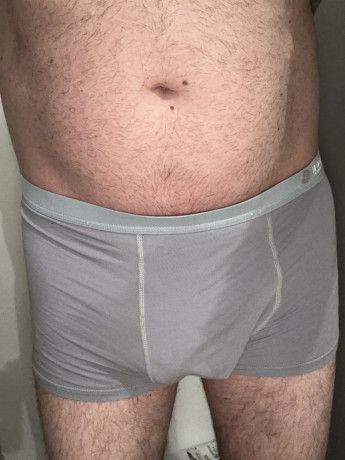 passif-cherche-actif-big-0