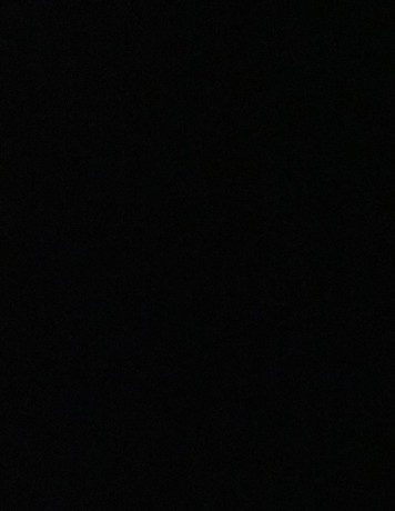 jeune-suceur-de-rebeux-big-0