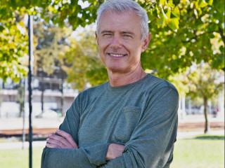 h-senior-recherche-rencontre