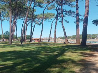 plaisir-avec-ma-bouche