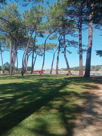 plaisir-avec-ma-bouche-big-0