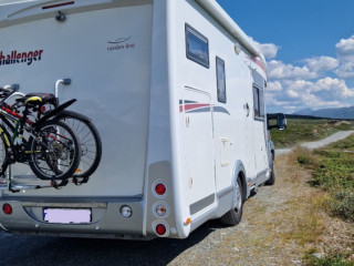 challenger-prium-xg-nordline