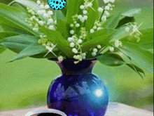 qui-pour-me-donner-une-fessee