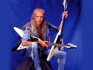 bel-homme-bi-passif-pour-couple-ou-homme-bi-actif