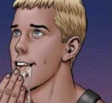 soumis-debutant-big-0