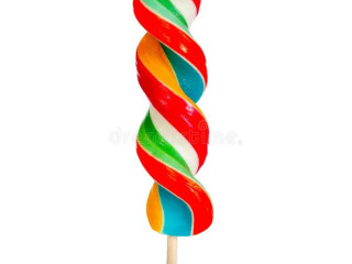 moment-discret-et-respectueux