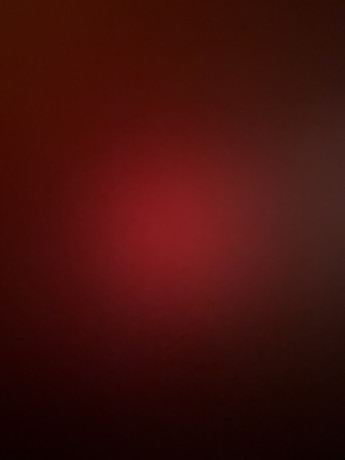 plan-sexe-a-roye-big-0