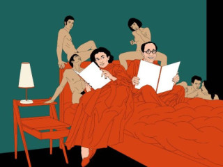 h-cherche-f-aimant-regarder-film-x