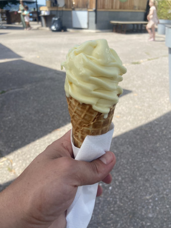 jh-cherche-homme-big-0