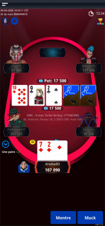 cherche-plaisir-big-0