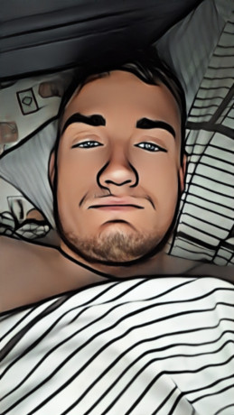 jeune-homme-recherche-femme-ou-homme-bi-big-0