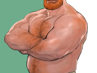 karim-50ans-celibataire