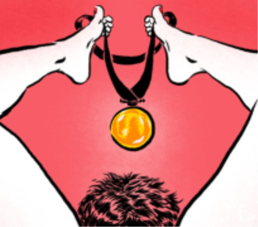 envie-de-vous-faire-lecher-big-0