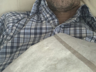 beur-passif-ch-homme-mur-actif-55-ans