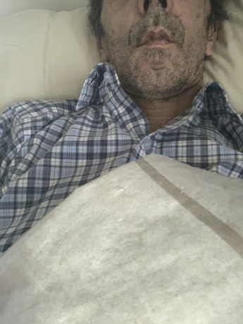 beur-passif-ch-homme-mur-actif-55-ans-big-0