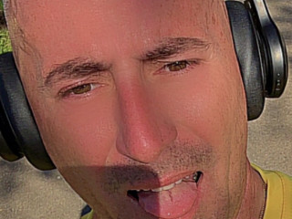 pour-femmes-uniquement