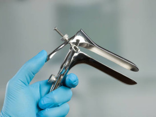 mesdames-tous-ages-sur-quimper