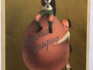 jh-43-ans-disponible-pour-une-aventure