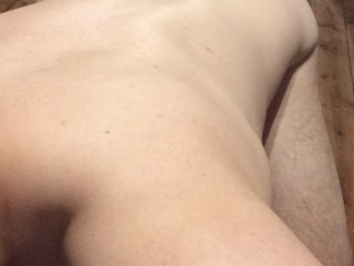 jh-bi-passif-pour-pomper-en-plan-direct-et-discret