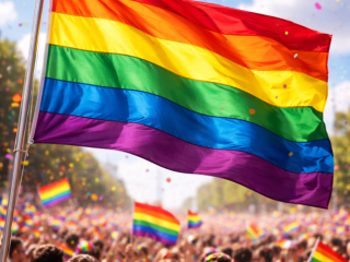 passif-dispo-sur-flers-pour-actif-etou-male-alfa