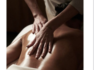 massage-bien-etre-zen