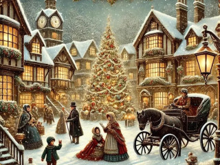 homme-fontaine-cherche-gourmand