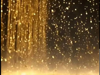 je-cherche-femme-pour-partager-des-desirs-un-peu-bizarres