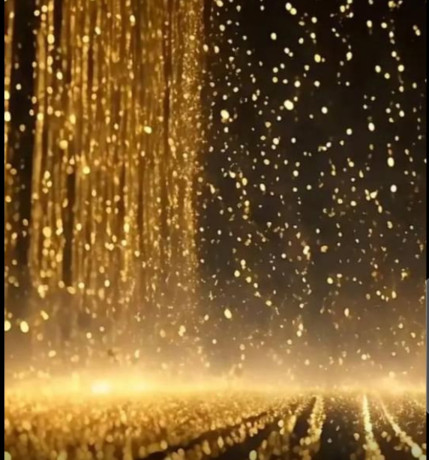 je-cherche-femme-pour-partager-des-desirs-un-peu-bizarres-big-0