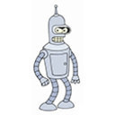 senior-ch-lecheur-de-cul-big-0