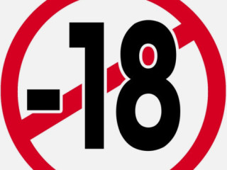 9-mai-passif-a-lhotel-avignon