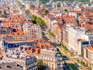 jeune-mec-20ans-passif-cherche-creampie