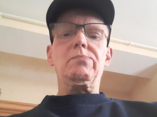 pour-femme-mature-aimant-les-jeux-de-langues