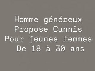 cunnilingus-pour-jeunes-femmes