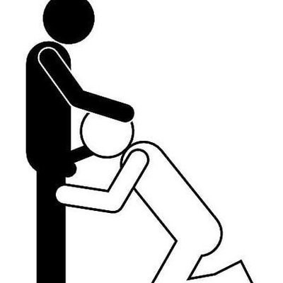 suce-homme-de-plus-de-65-ans-big-0