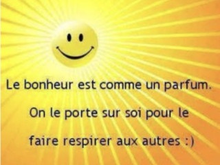 homme-cherche-femme-ou-couple