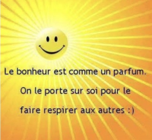 homme-cherche-femme-ou-couple-big-0