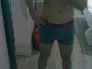 cherche-femelle-a-feconder