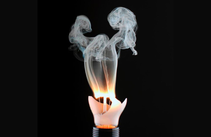 relation-ami-amant-discrete-et-serieuse-big-0