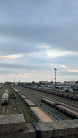 moment-de-devotion-big-0