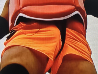 daddy-bear-52a-cherche-pote-pour-sexe-soft